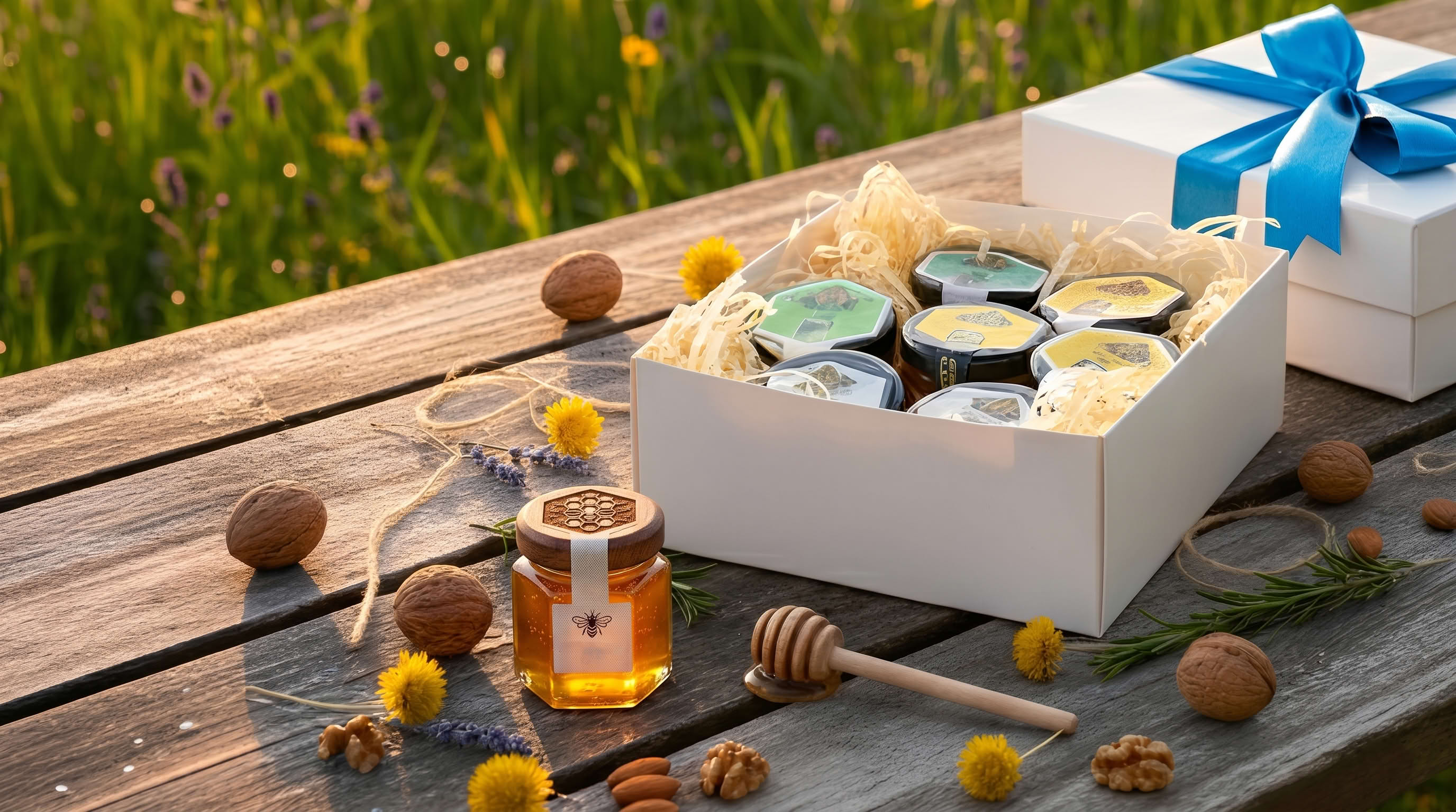 https://bravehoney.in.ua/