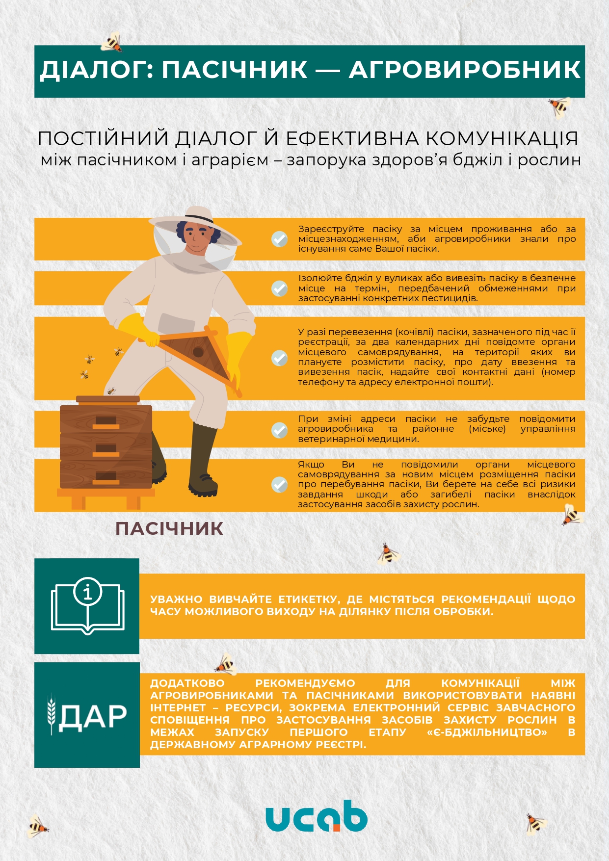 agronomy.com.ua agronomy.com.ua